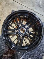 525792578_1415586249659864_5967950846219993285_n (1).jpg