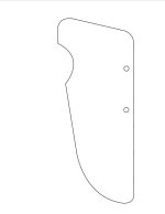 Screenshot_20250827_204829_Adobe Acrobat.jpg