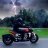ty.thompson1981