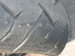 front tyre.jpg