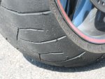 rear tire 2.jpg