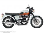 Bonneville-50th_Profile.jpg