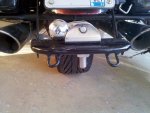 trailer hitch 2.jpg