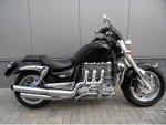 triumph-rocket-iii-1136329.jpg