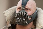 bane-the-dark-knight-rises-tom-hardy-31412665-535-364.jpg