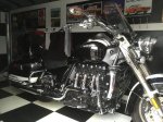 Triumph Rocket 111.JPG