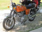 1979 Laverda Jota.jpg