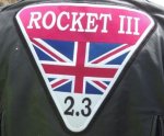 Rocket III Patch.JPG