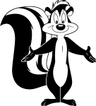 Pepé_Le_Pew.svg.png