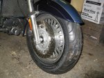 Front tire.jpg