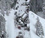 Snoqualmie Pass.jpg