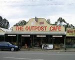 Outpost Cafe.jpg