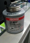 Loctite LB 8012.jpg