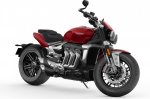 2020-Triumph-Rocket-3-R-power-cruiser-motorcycle-6.jpg