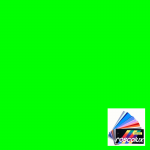 rosco-fluorescent-sleeve-e-colour-lime-green-088-48-fits-t12-lamp-21.png