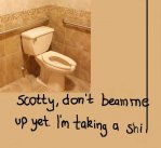 Scotty-Don't.jpg