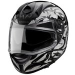 Casque-integral-Schuberth-S1-PRO-BETA-1.jpg