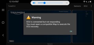 Screenshot_20210124-121055_TuneECU[1].jpg