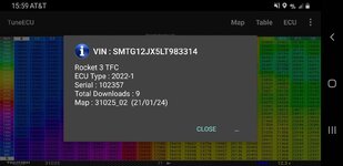 Screenshot_20210124-155943_TuneECU[1].jpg