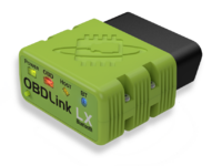 obdlink_lx_obd.png