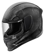 icon_airframe_pro_construct_helmet_black.jpg