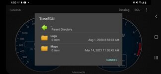 Screenshot_20211103-165002_TuneECU.jpg