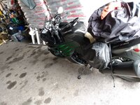 zx14r.jpg