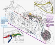 Brake circuits 1.jpeg