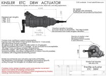 Throttle-actuator-1-18-2021_R4_max.jpg