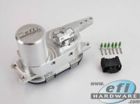 Drive-By-Wire-Actuator-DBW.jpg