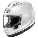 arai_corsair_x_helmet_white_1800x1800.jpg