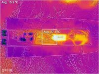 flir_20230918T154508.jpg