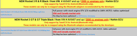 Screenshot 2024-02-08 at 06-39-30 TuneECU Custom tune list Triumph.png