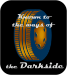 darkside.png