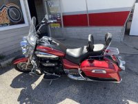 2013 Triumph Rocket 3 ABS - 1 Medium.jpeg