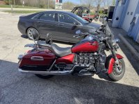 2013 Triumph Rocket 3 ABS - 4 Medium.jpeg