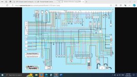 Rocket wiring diag.jpg