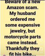 Amazon Scam.jpg