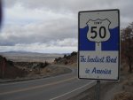 Highway 50 sign (3).jpg