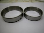 Rocket Headstock Bearings 002.jpg