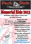 Memorial%20Ride%20Flyer%202012.jpg