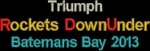 Triumph Hans Caps.jpg