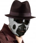 Rorschach Mask.jpg