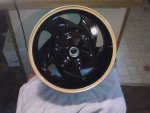 powdercoated rear rim.jpg