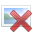 k%20drive%20side%201.jpg